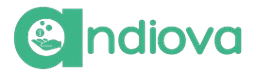Andiova