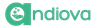 Andiova